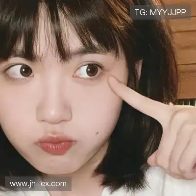 司滢好