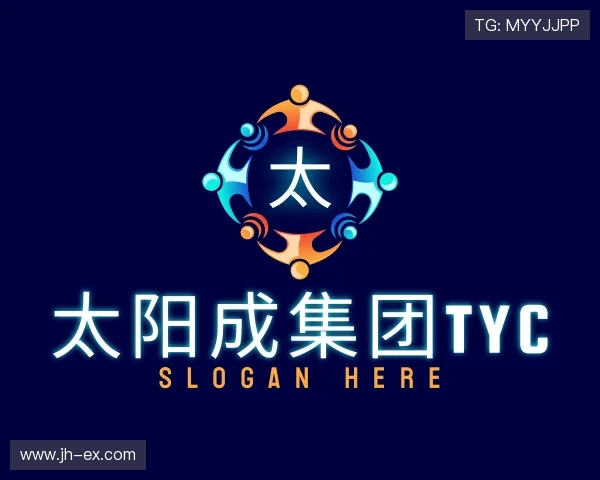 认识太阳成集团tyc